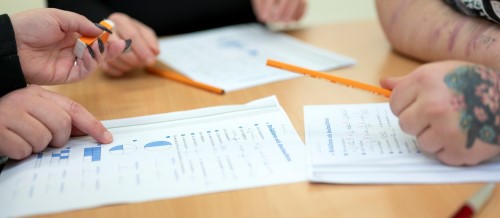 Skolarbete p&aring;g&aring;r .jpg