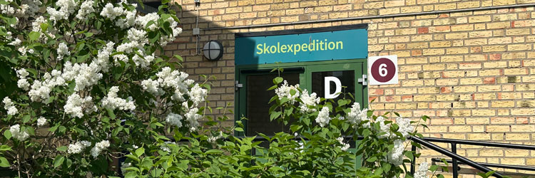 Skolexpedition-exterior-undersida750x250.jpg