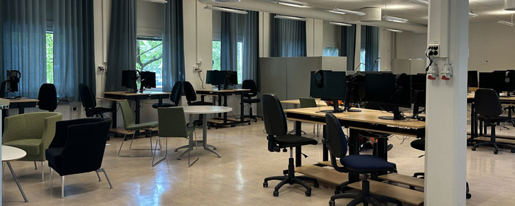 Studiehall-undersida-750x300.jpg